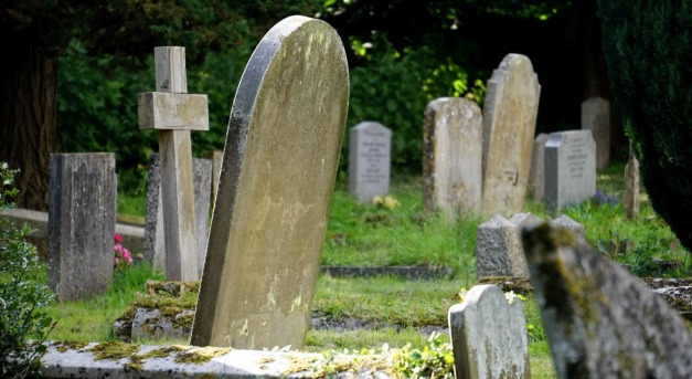 Dráguló temetkezési árak